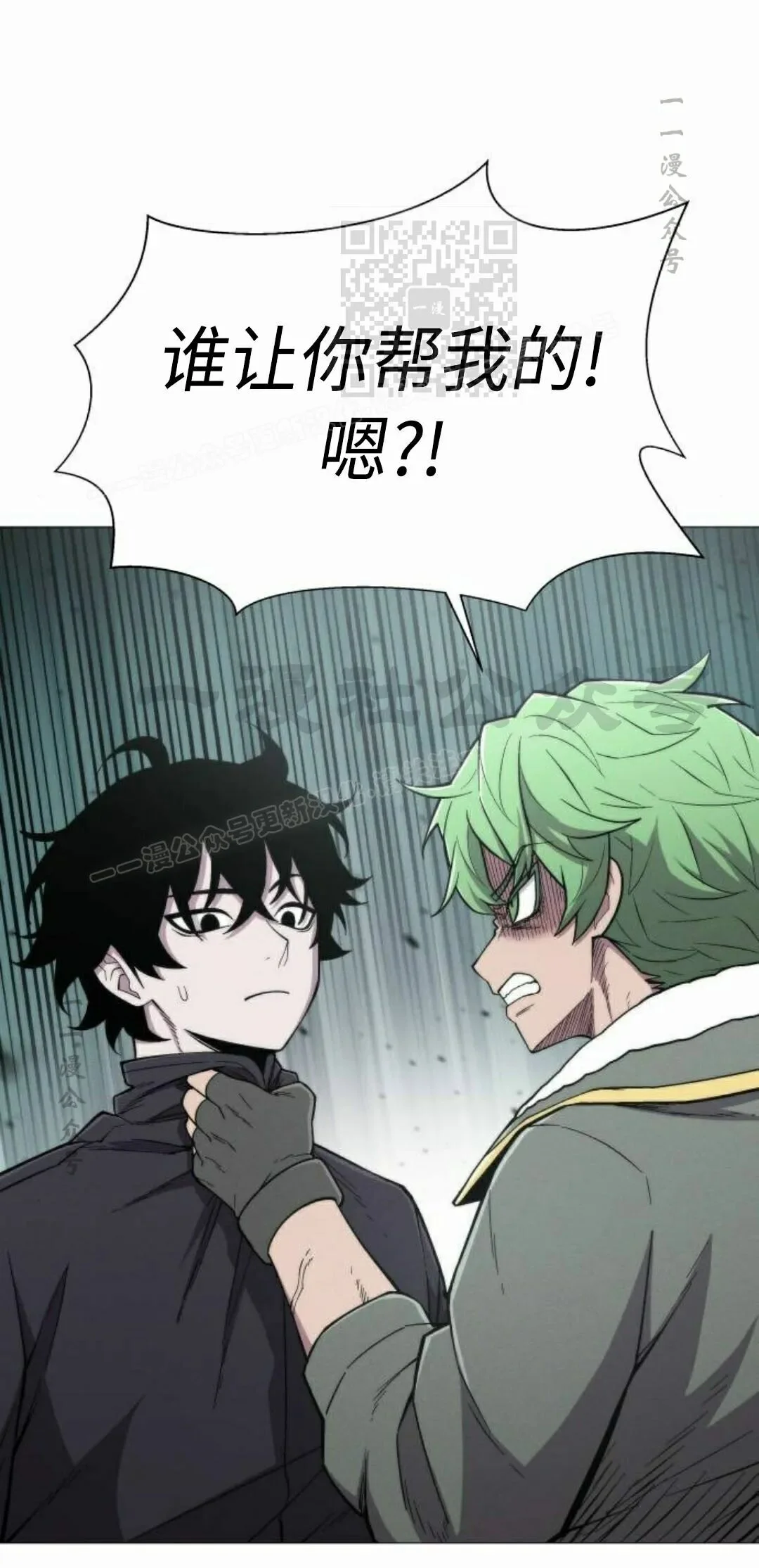 第270页