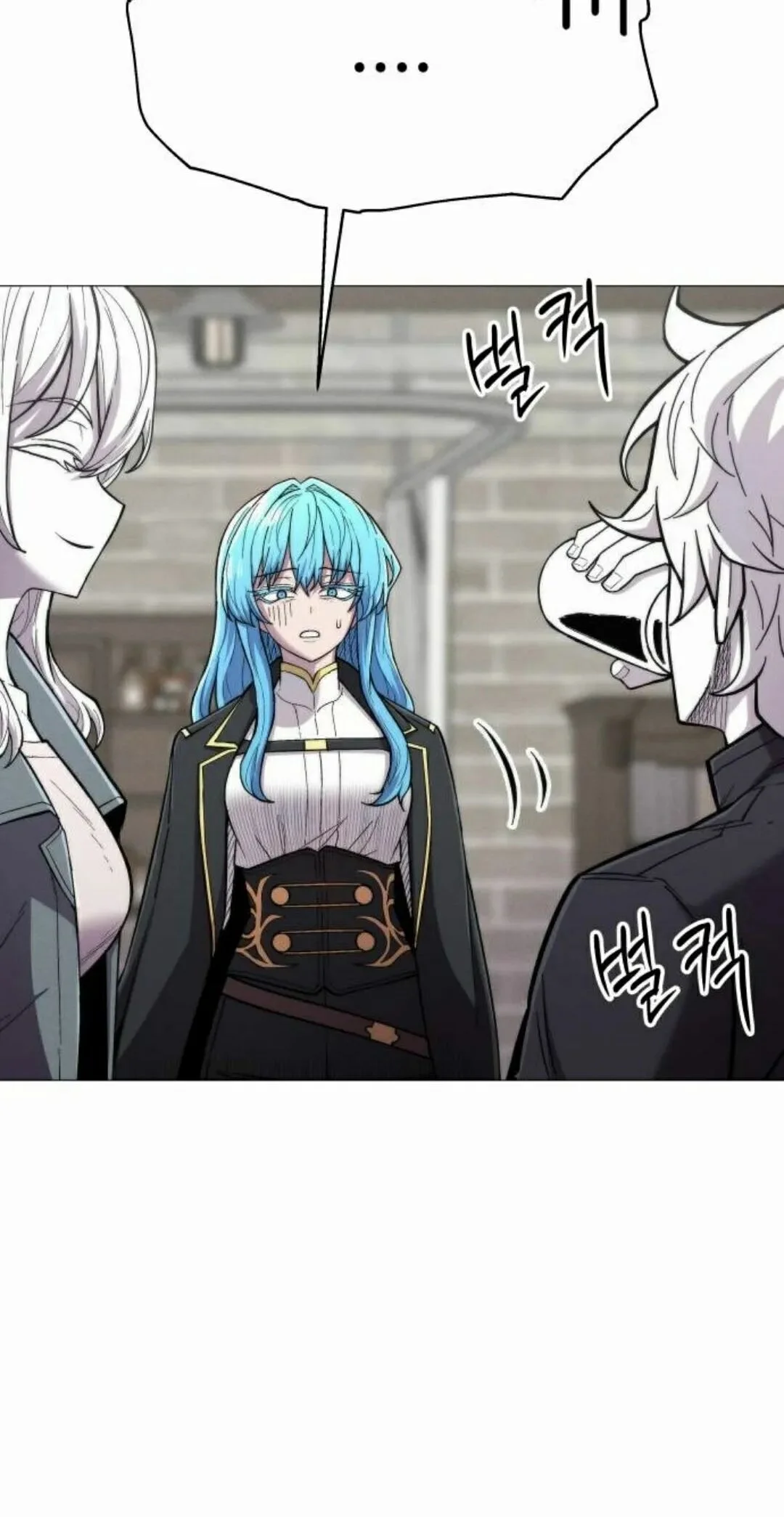 第222页