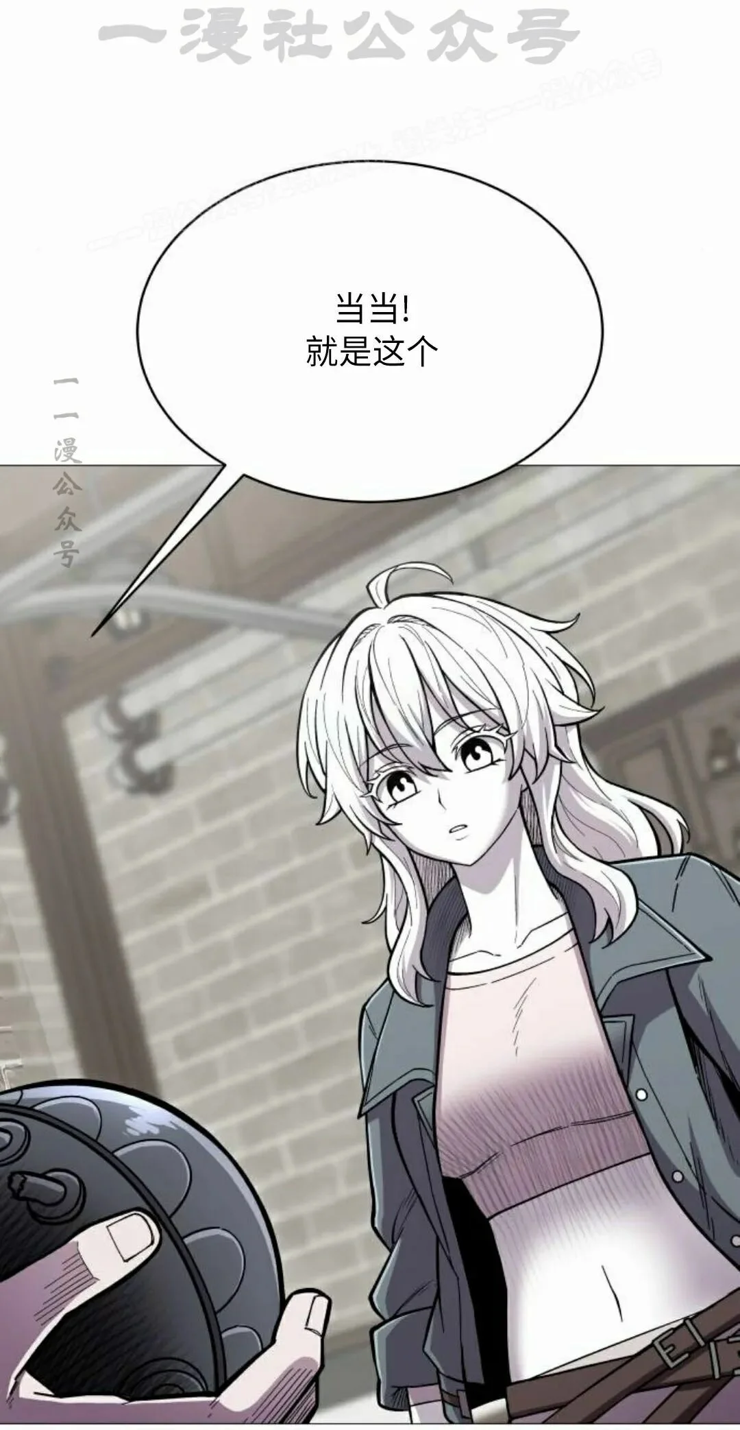 第309页