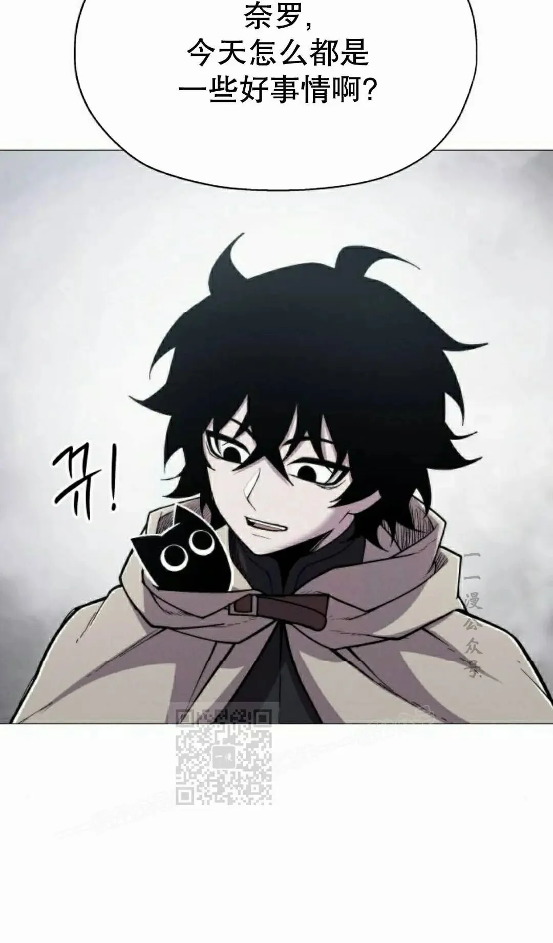 第276页