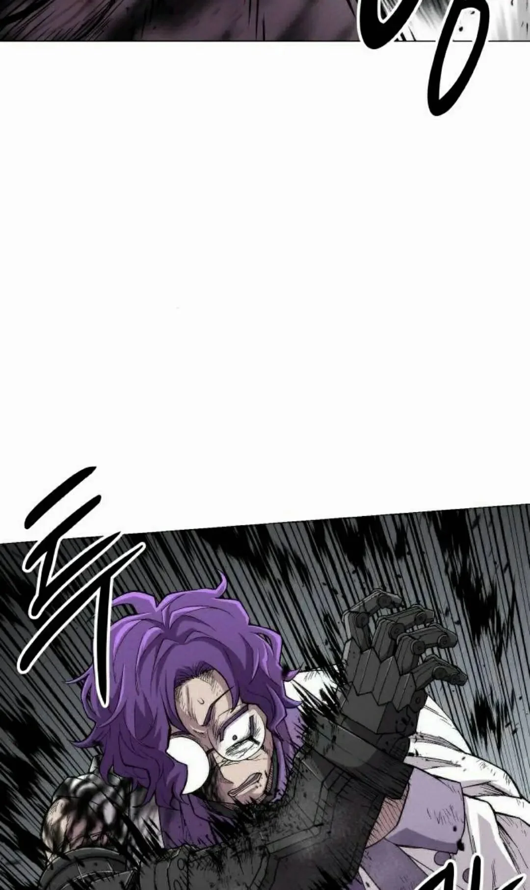 第303页