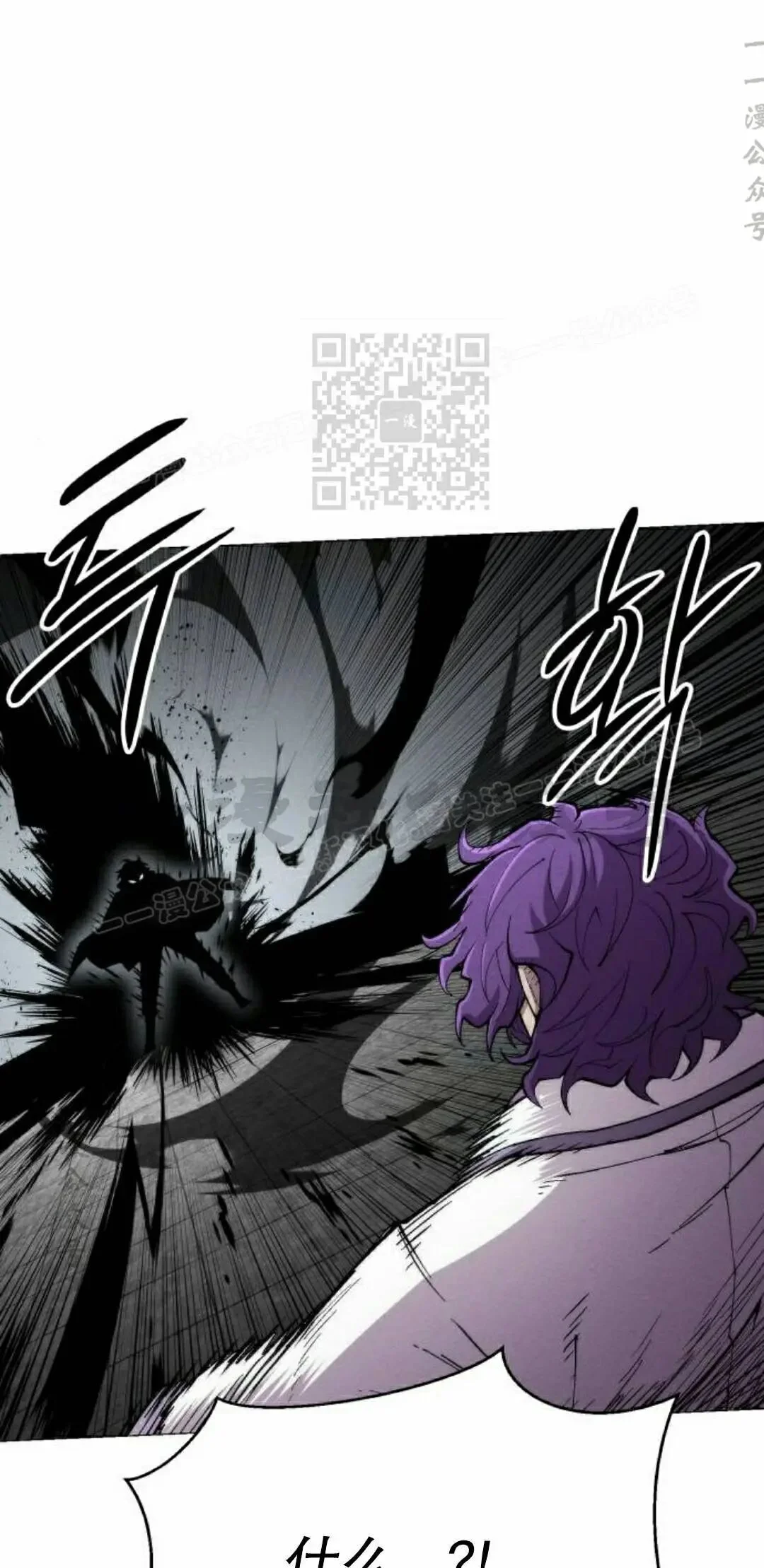 第285页