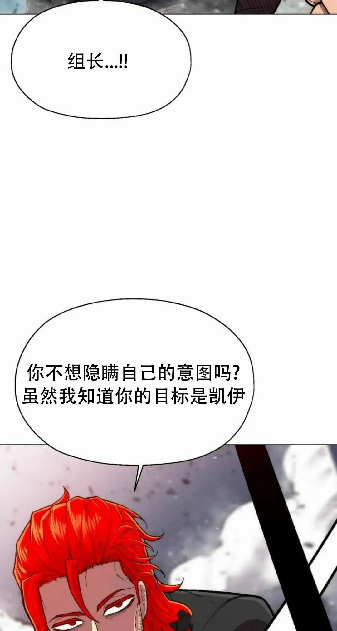第312页