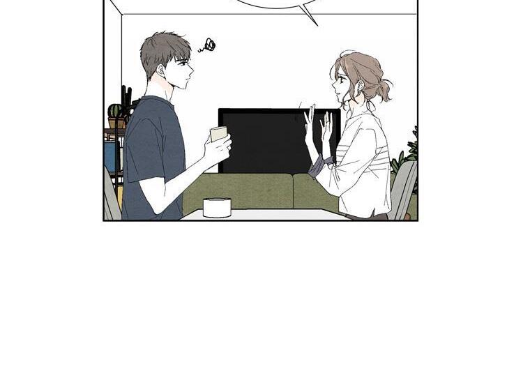 第276页