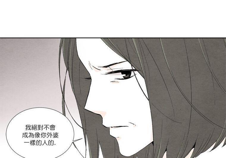 第303页