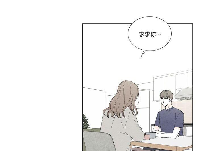 第306页