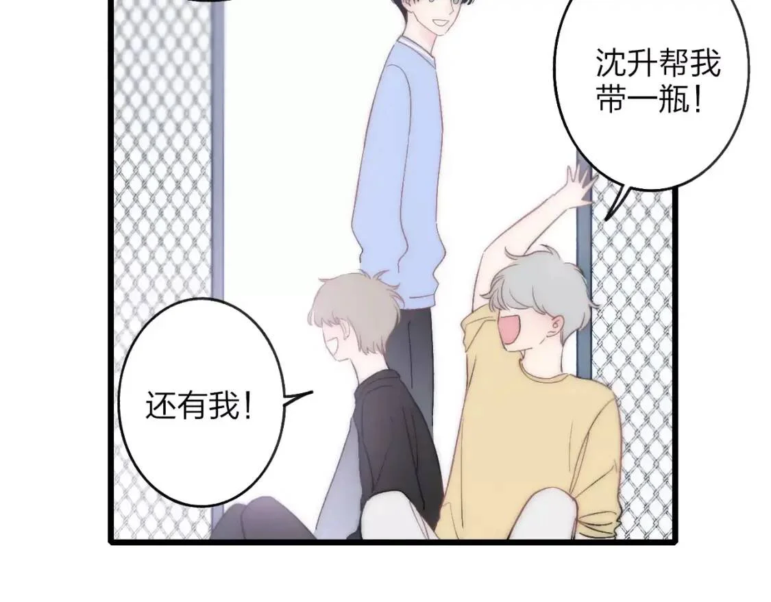 第270页