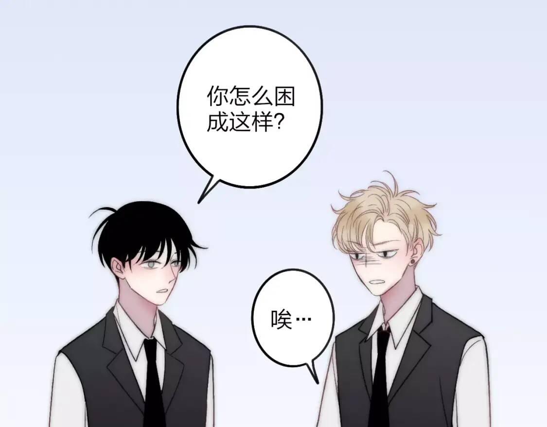 第369页