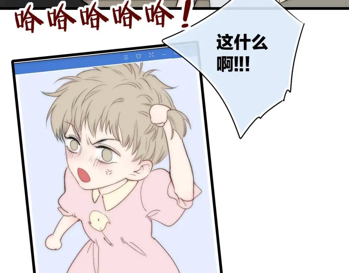 第192页
