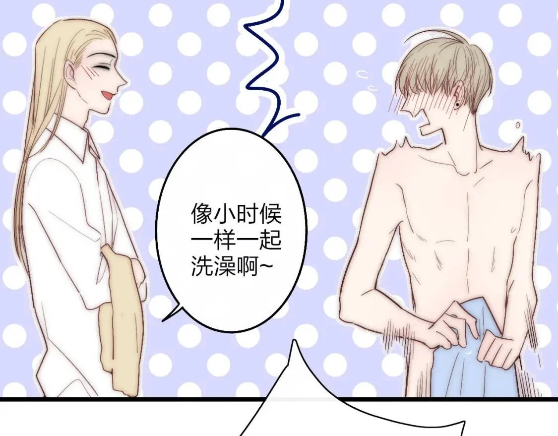 第216页