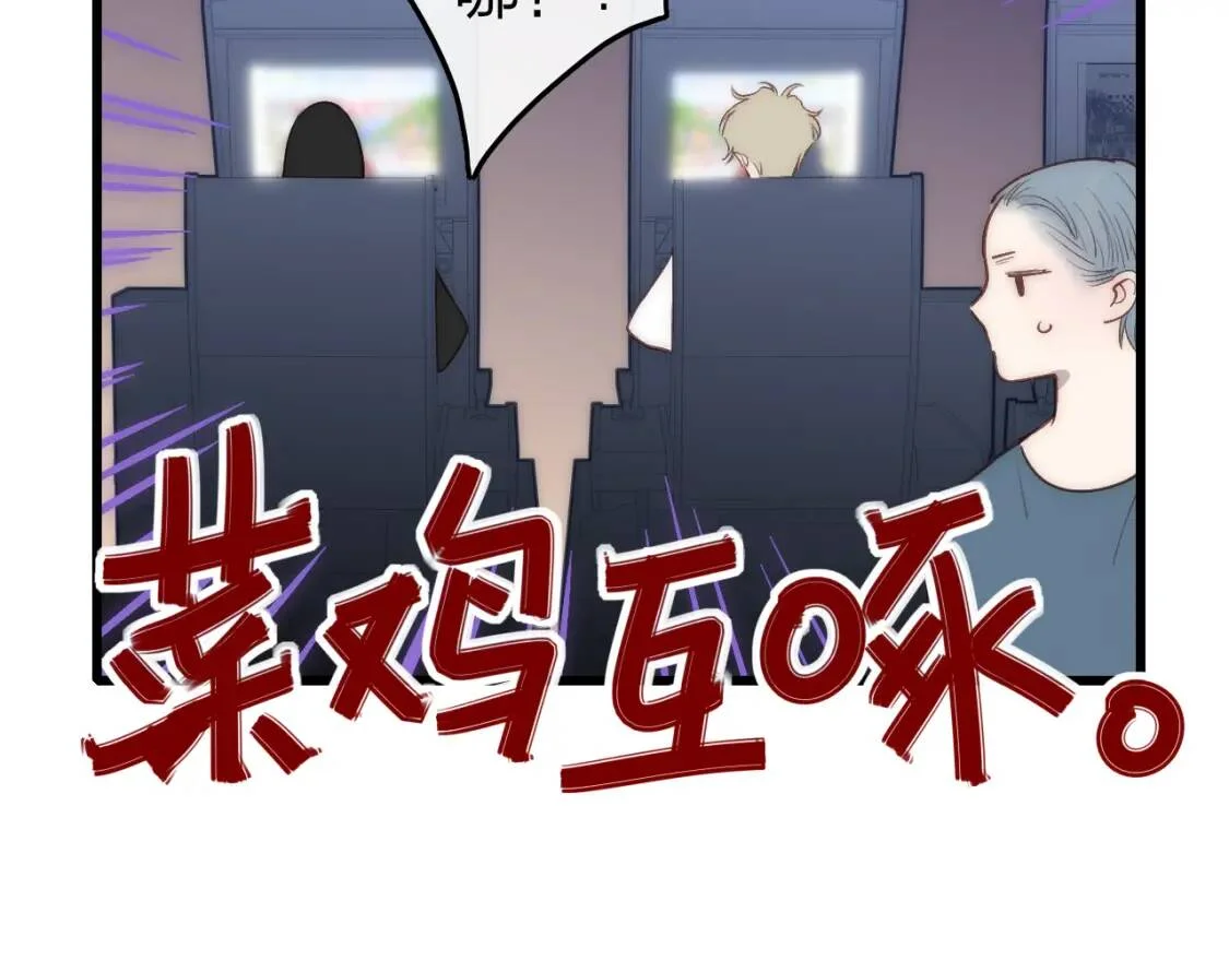 第219页