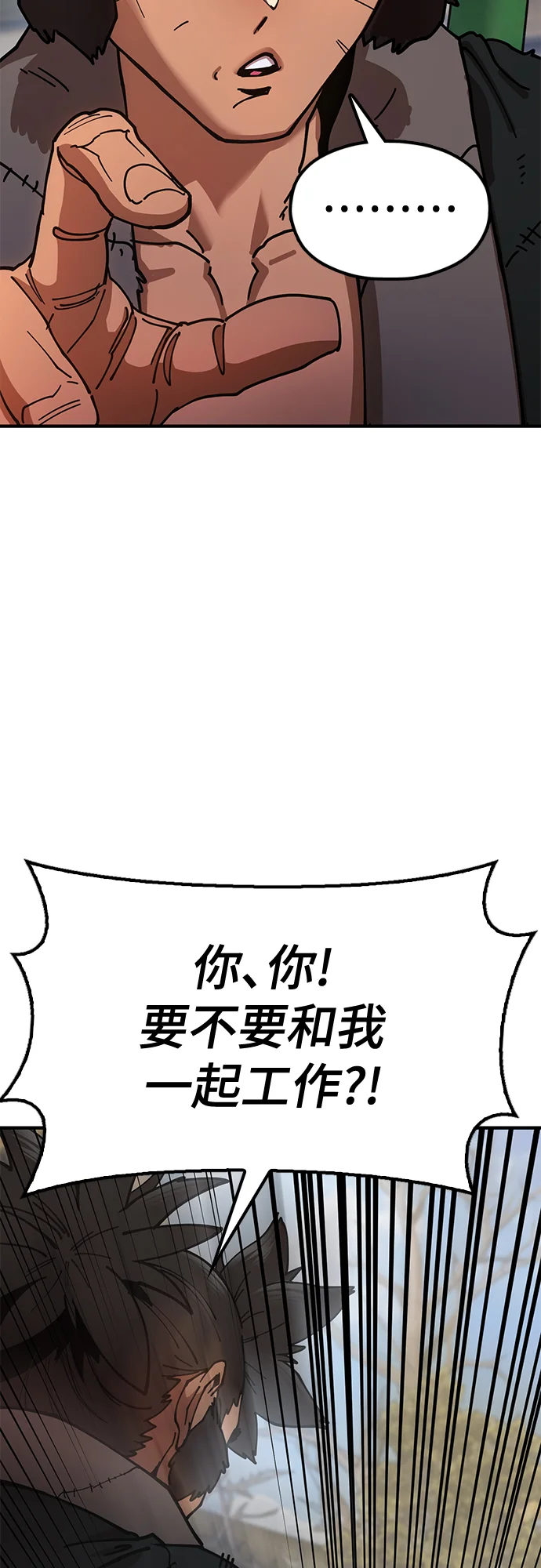第306页