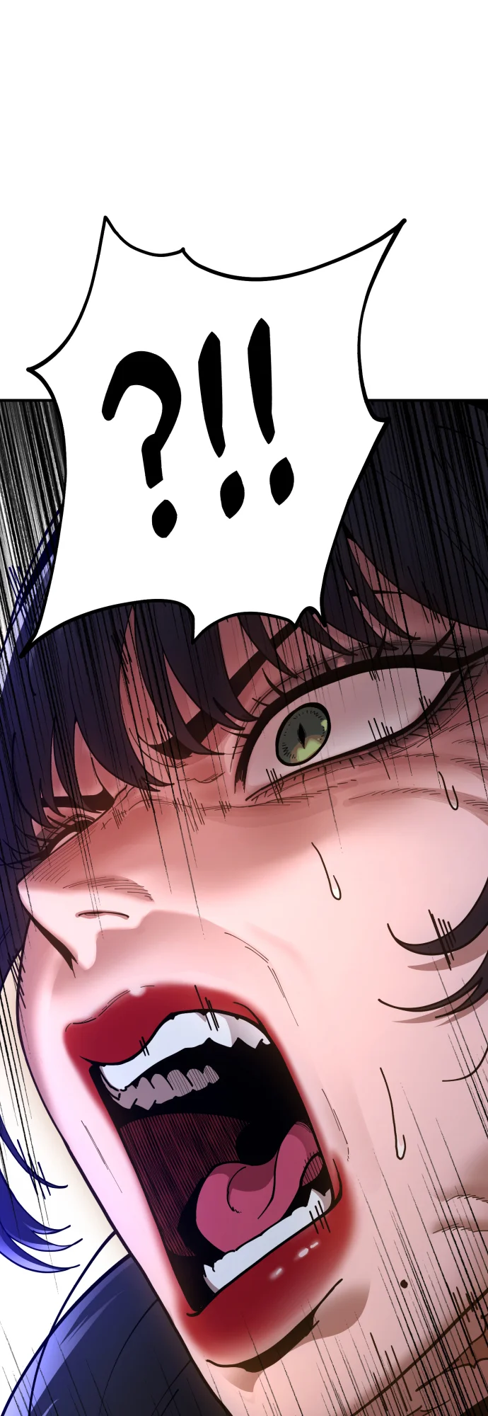 第303页