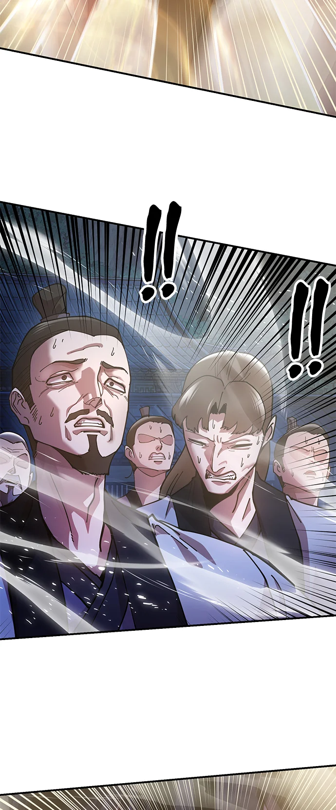 第252页