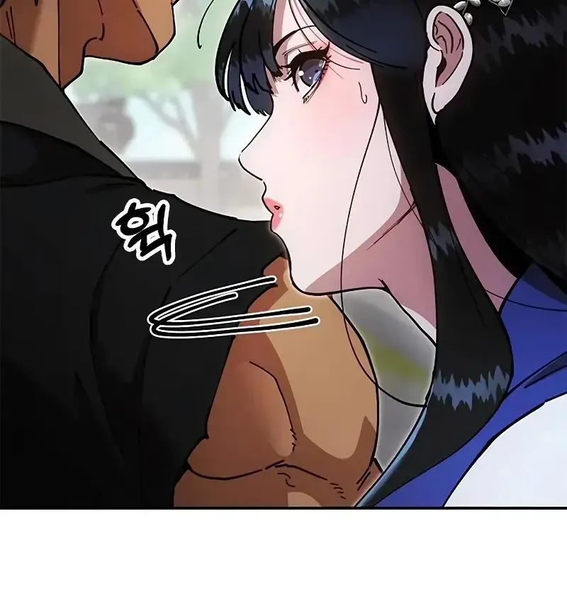 第414页