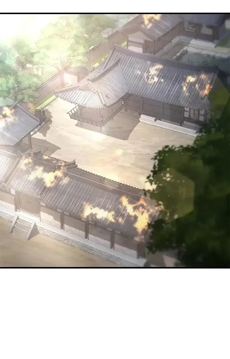 第264页