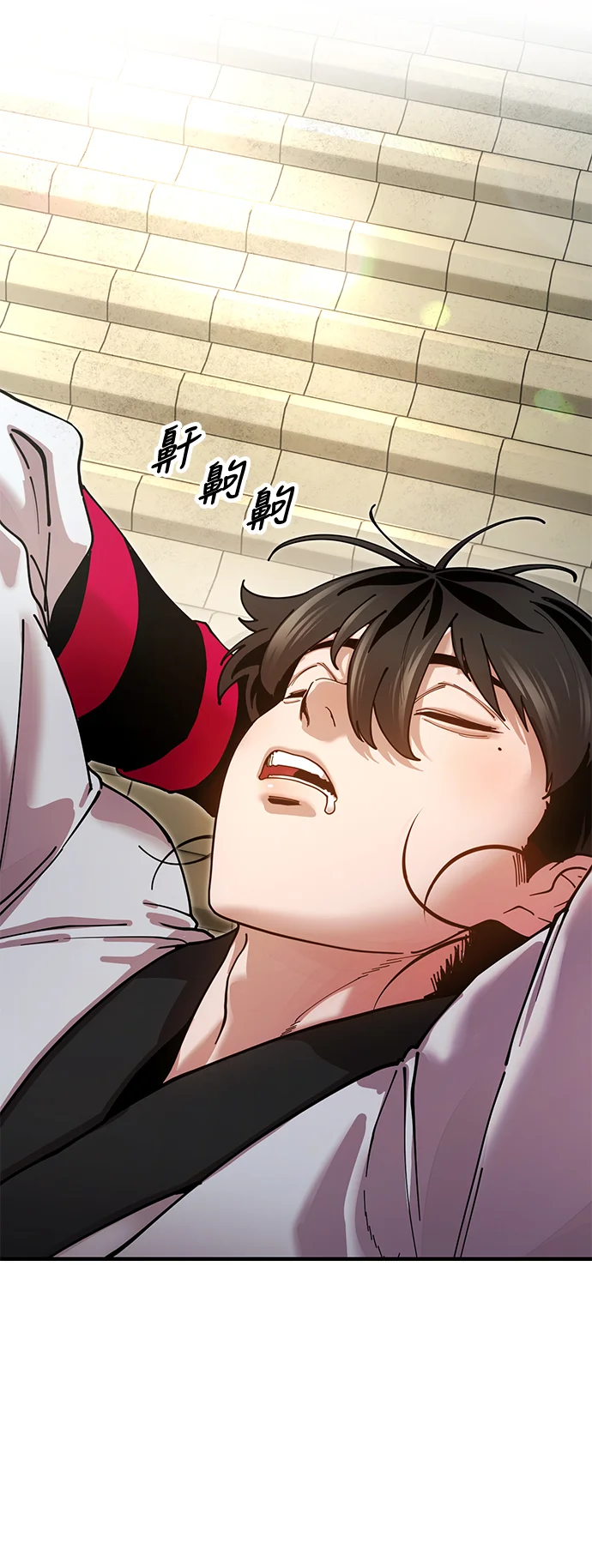 第156页
