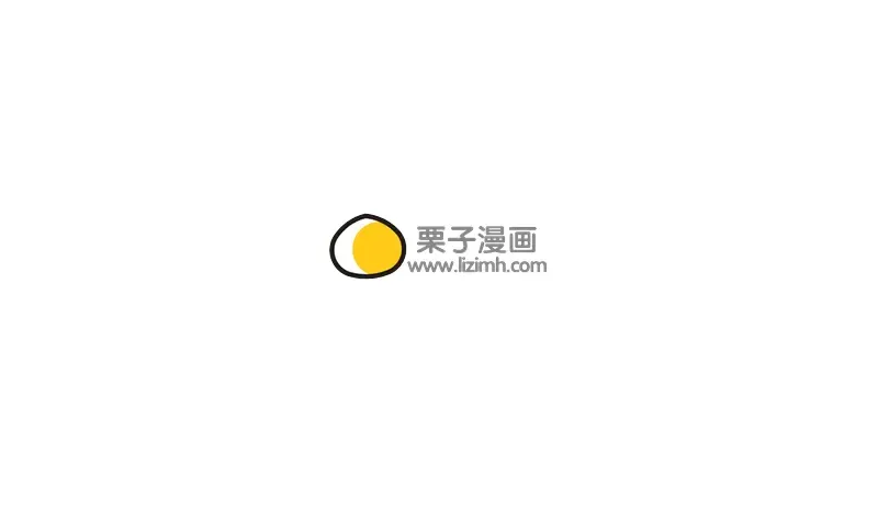 第219页