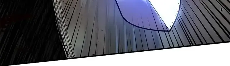 第324页