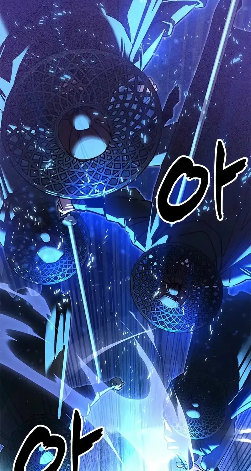 第228页