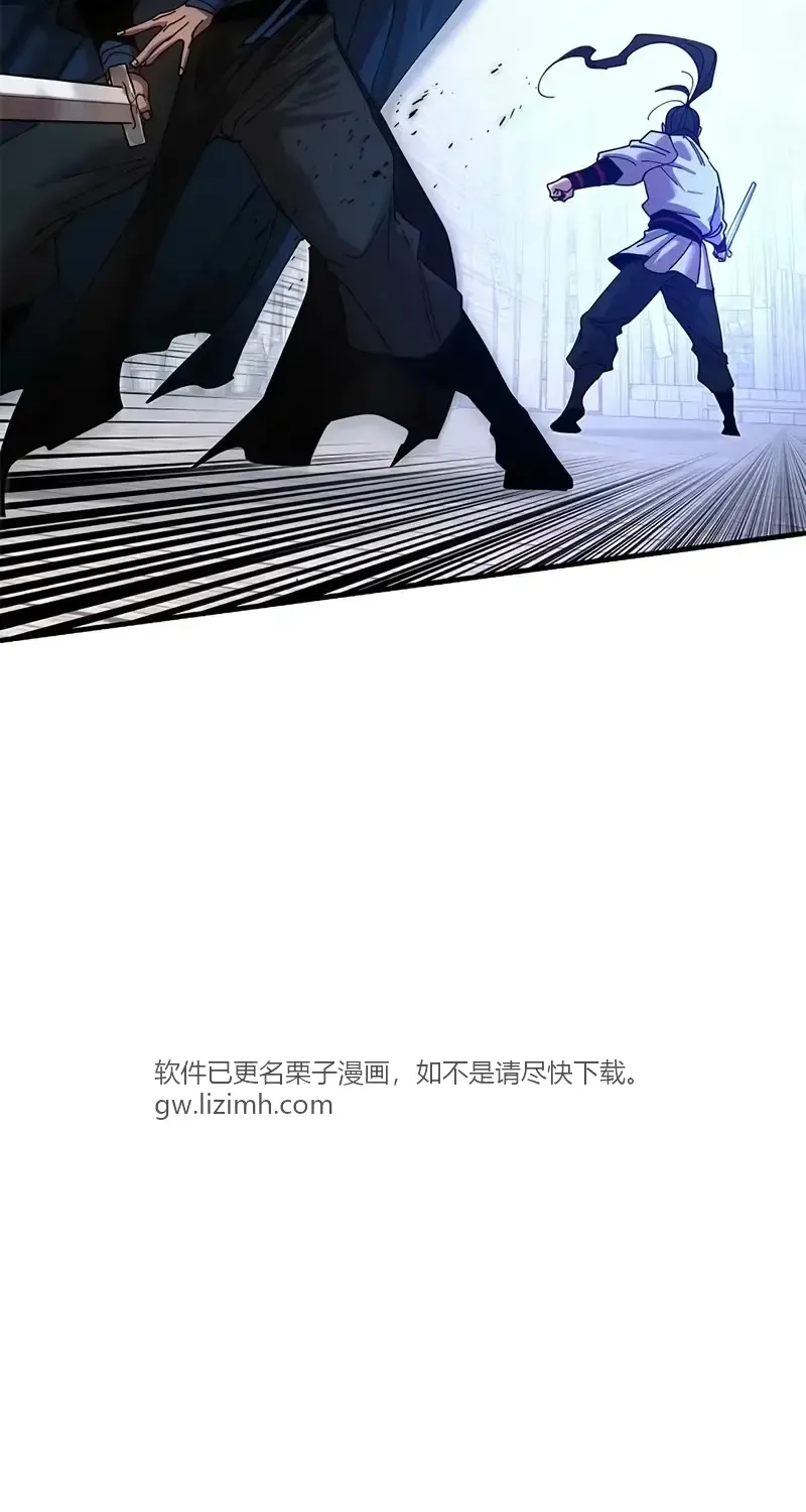 第342页