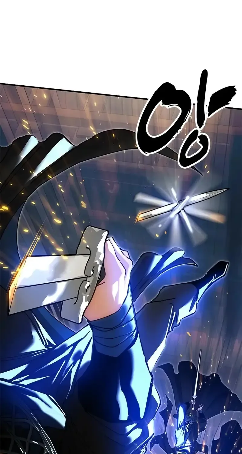 第297页