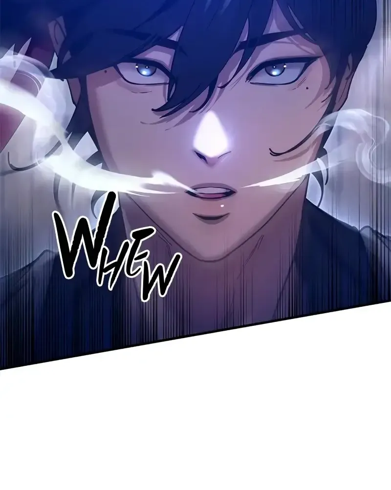 第264页
