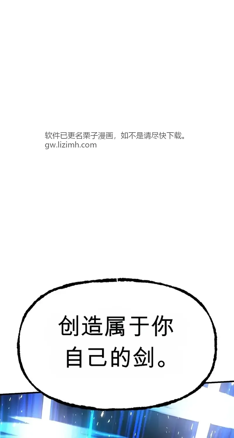 第375页