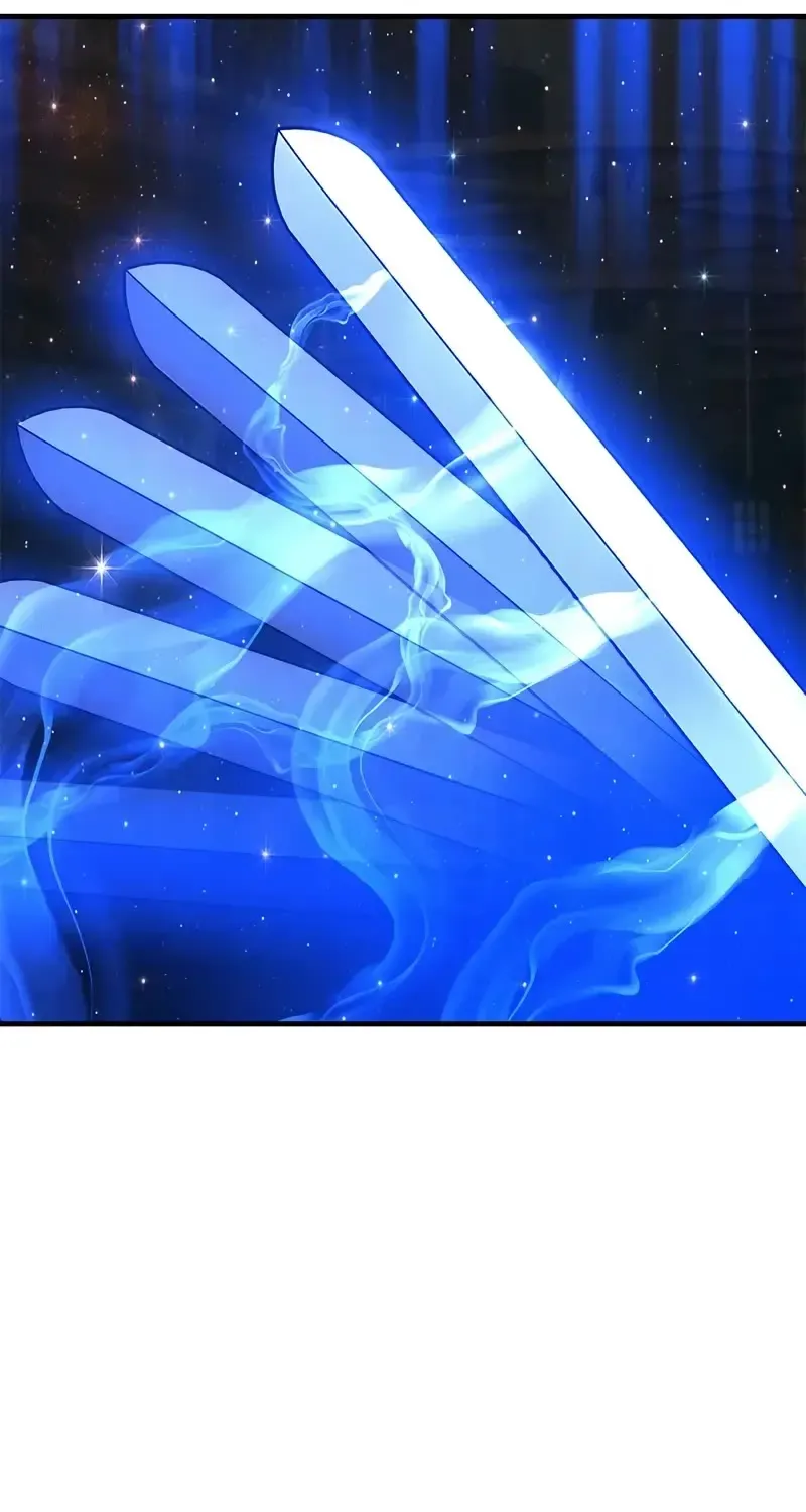 第363页