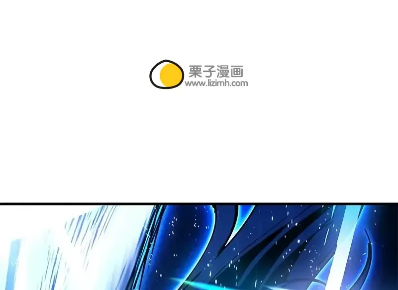 第384页