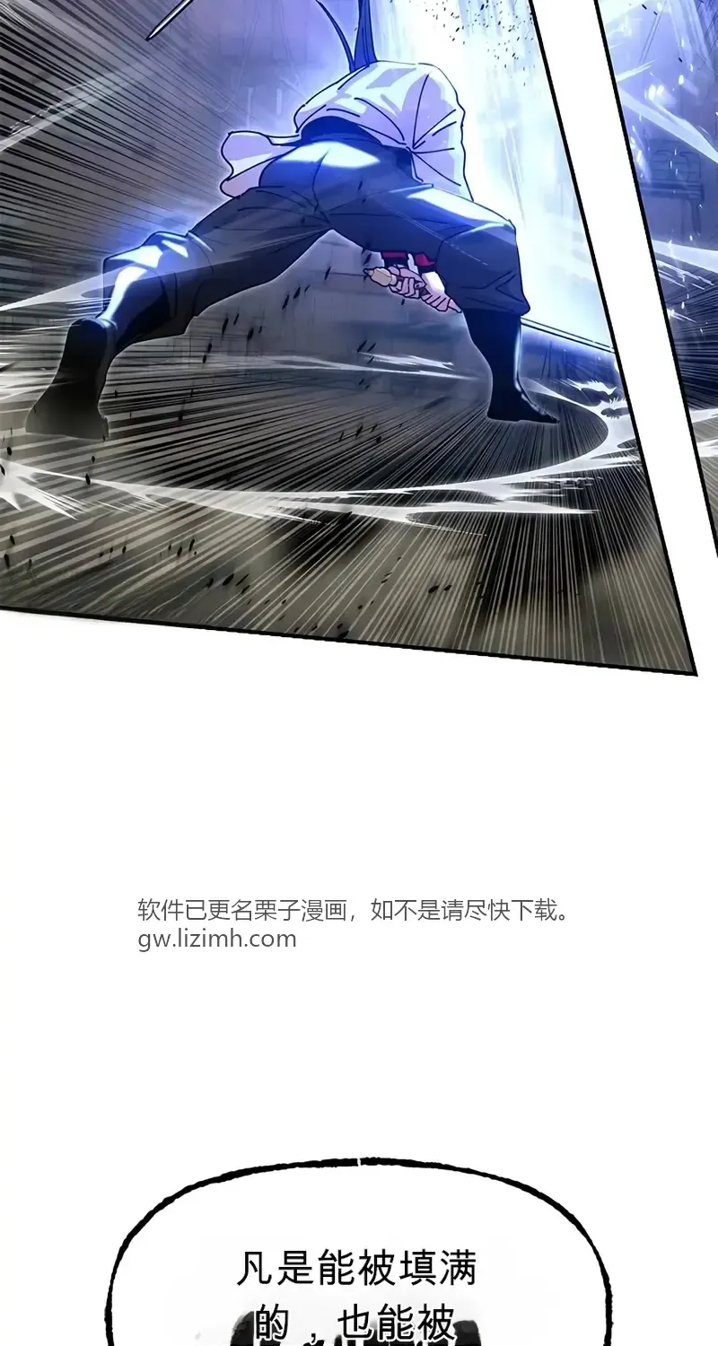 第318页
