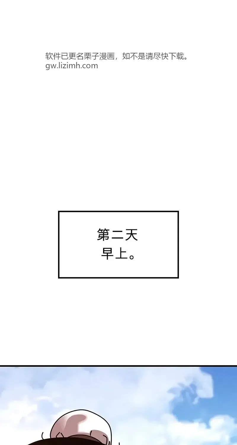第342页