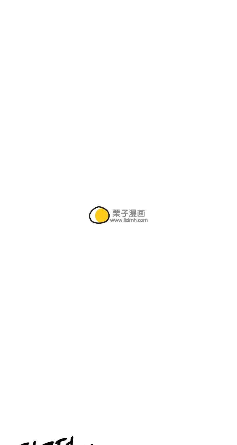 第309页