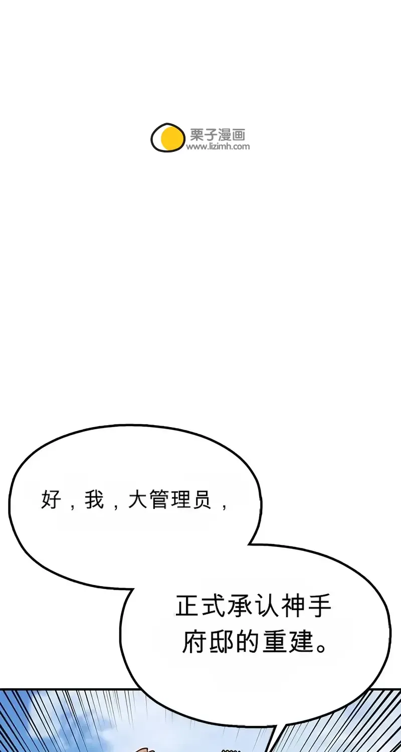 第276页