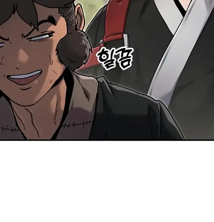 第309页