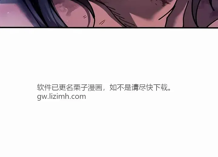 第417页
