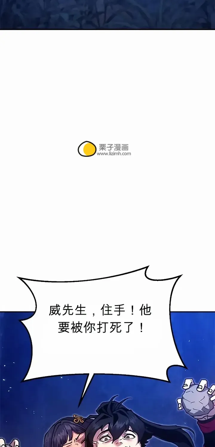 第399页
