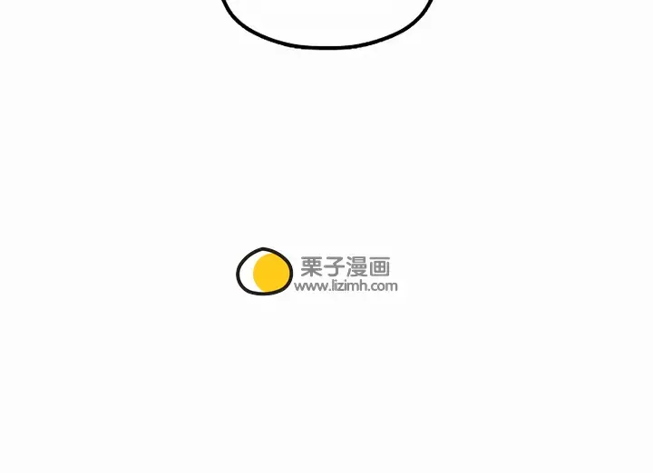 第267页