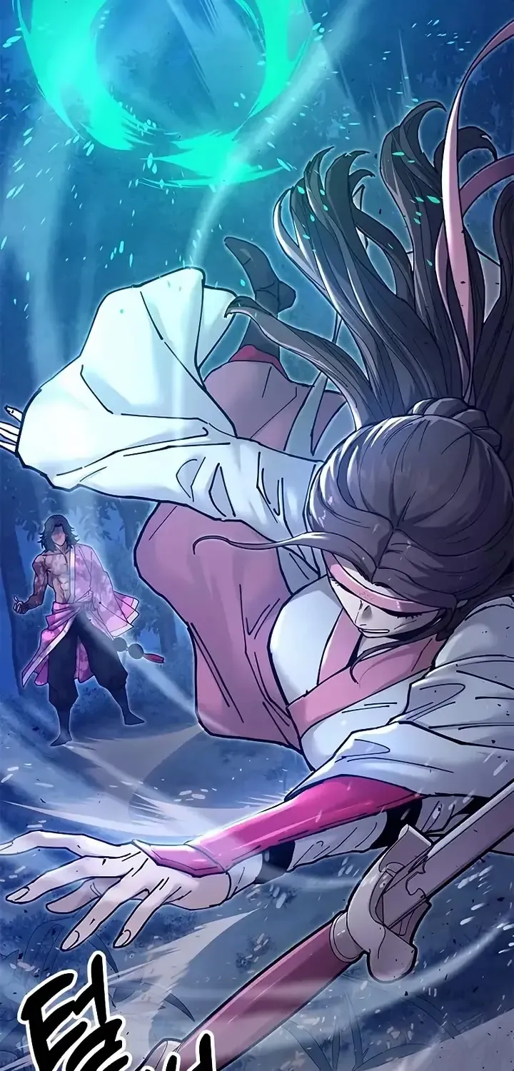 第204页