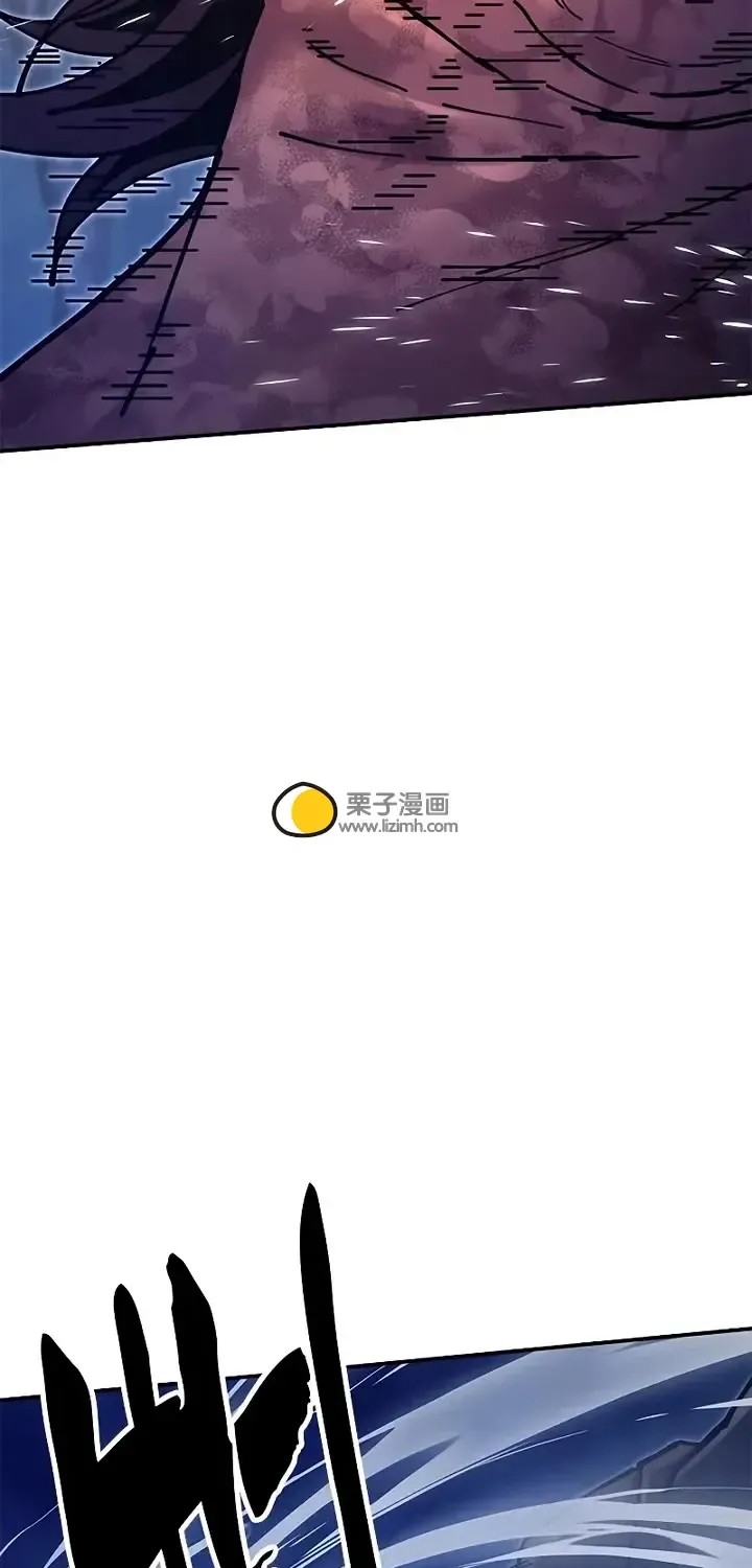 第312页