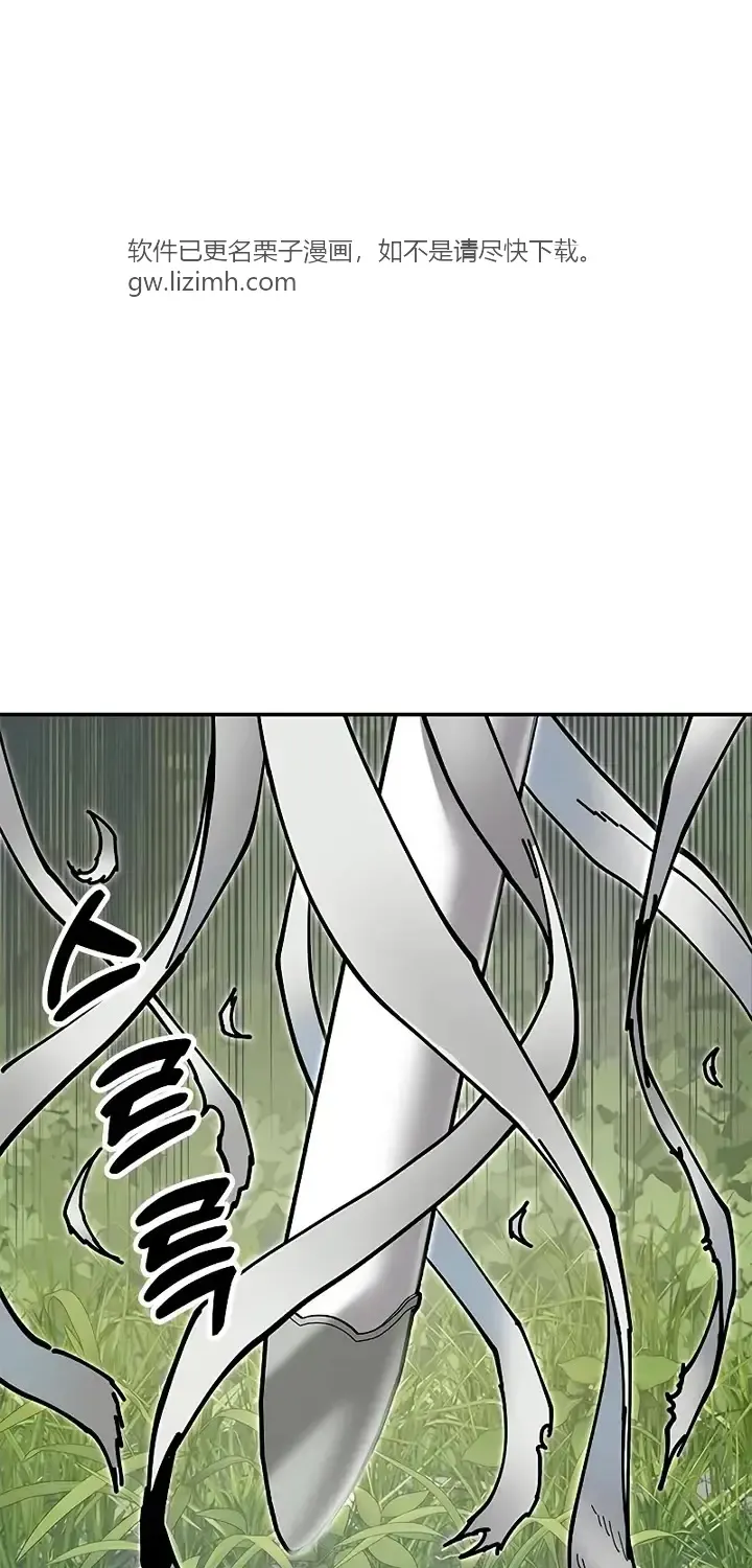 第417页