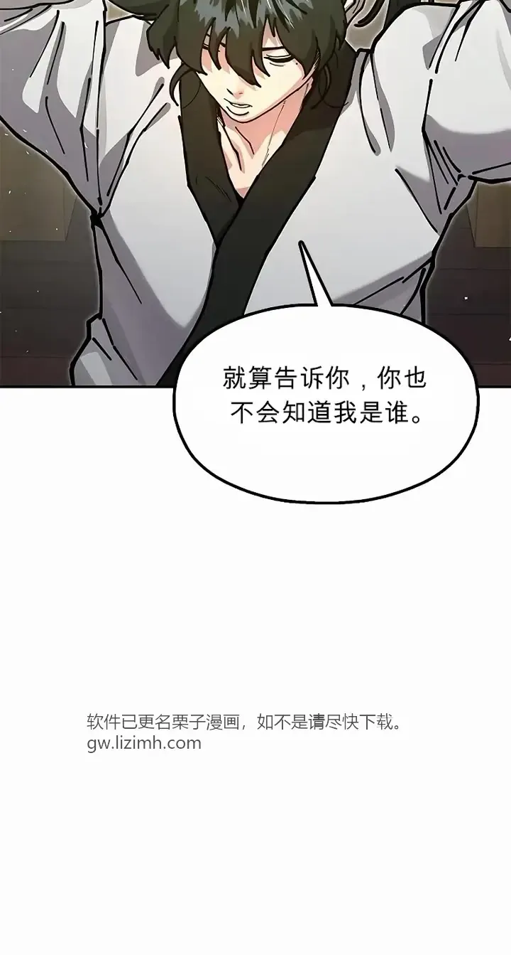 第345页