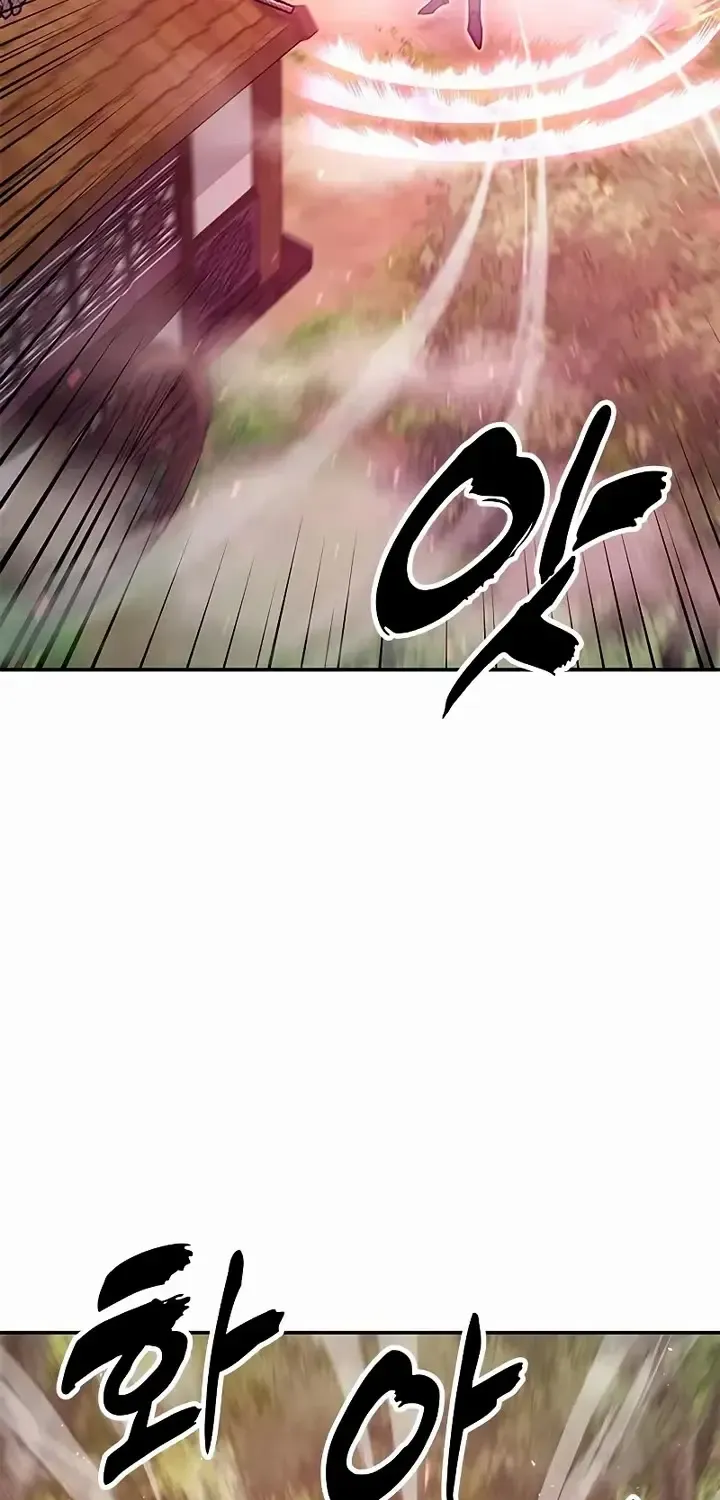 第330页
