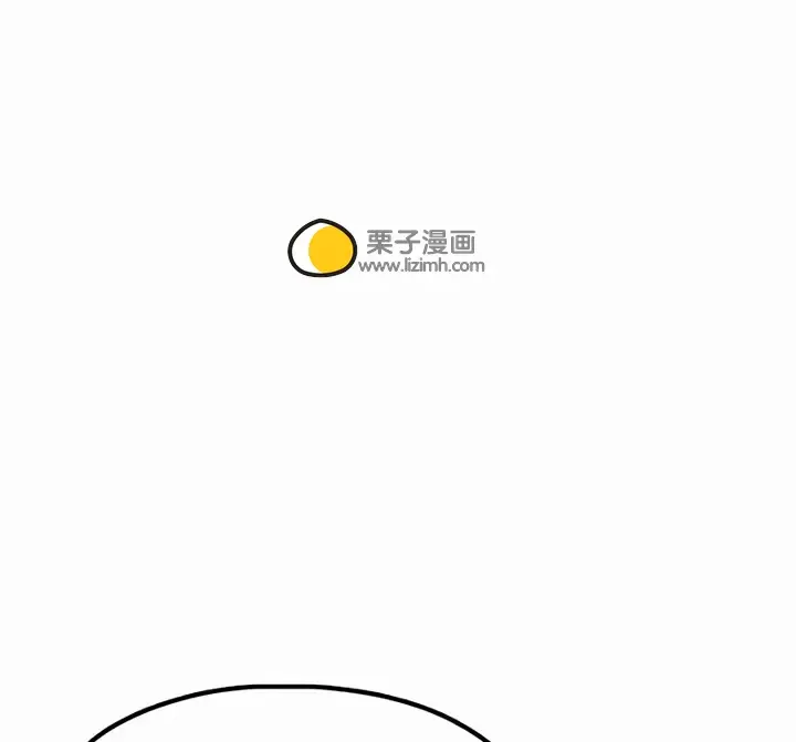 第315页
