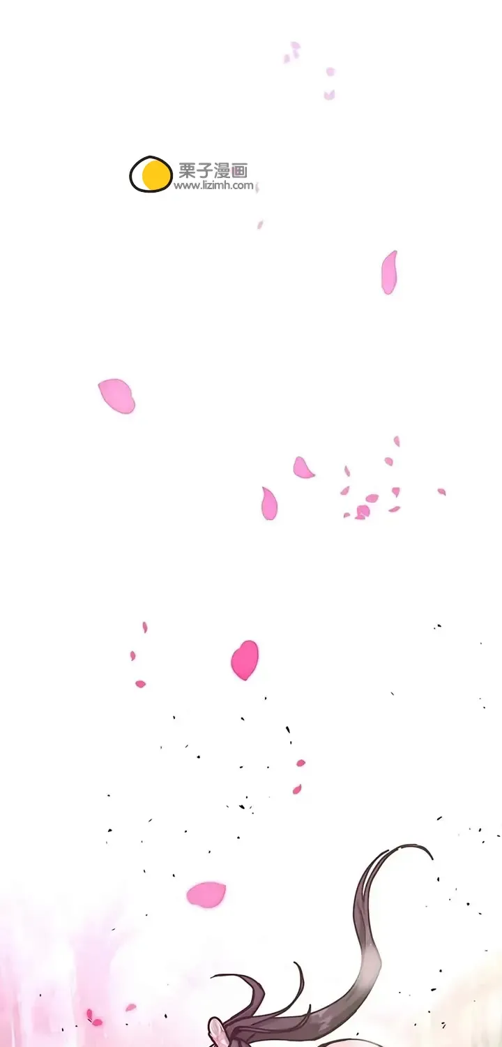 第264页
