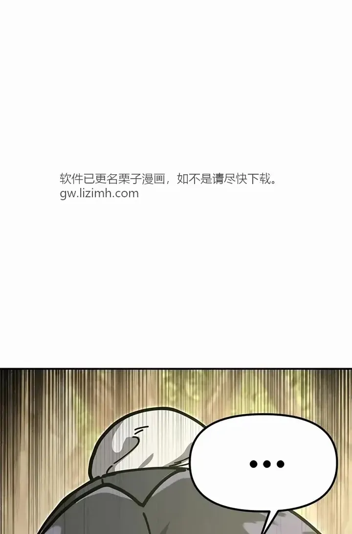 第453页