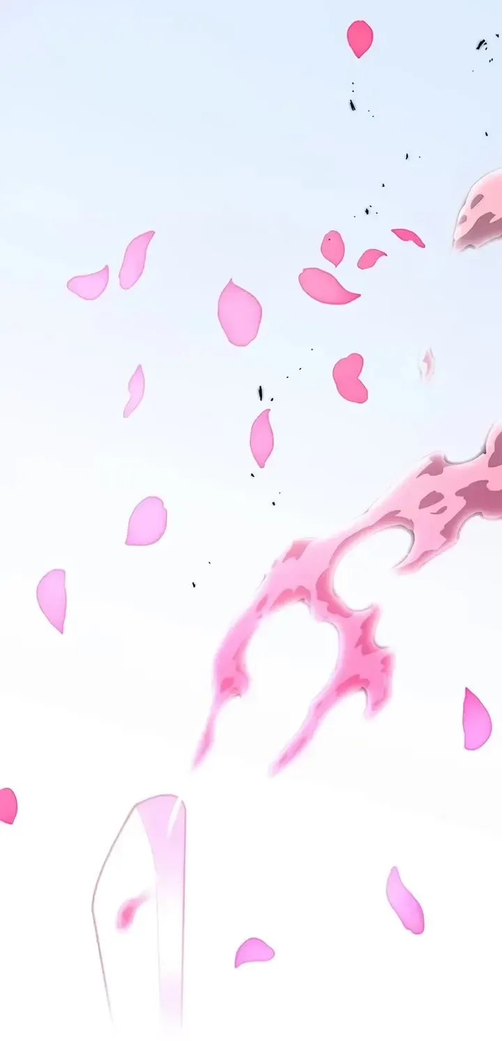 第258页