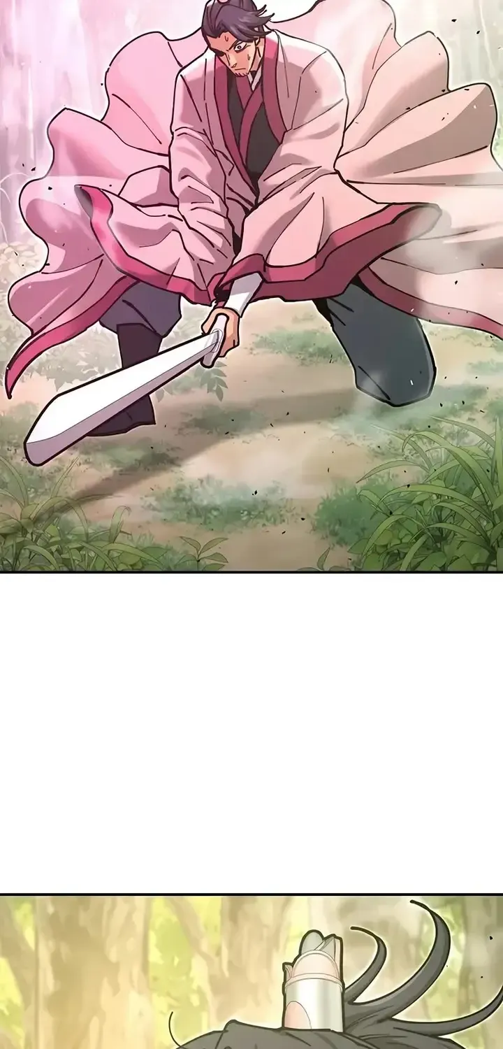 第267页