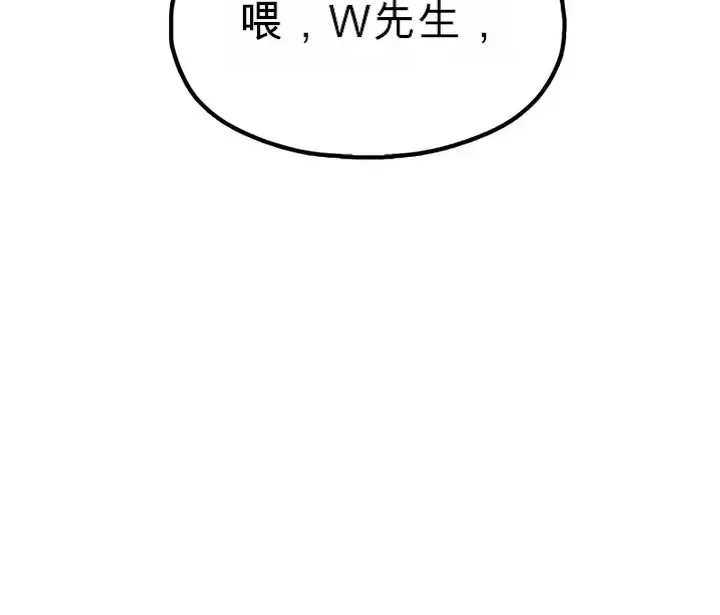 第345页
