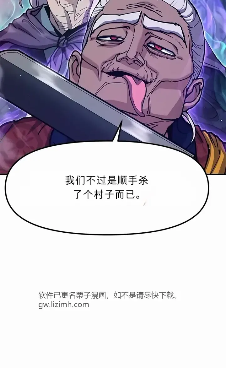 第273页